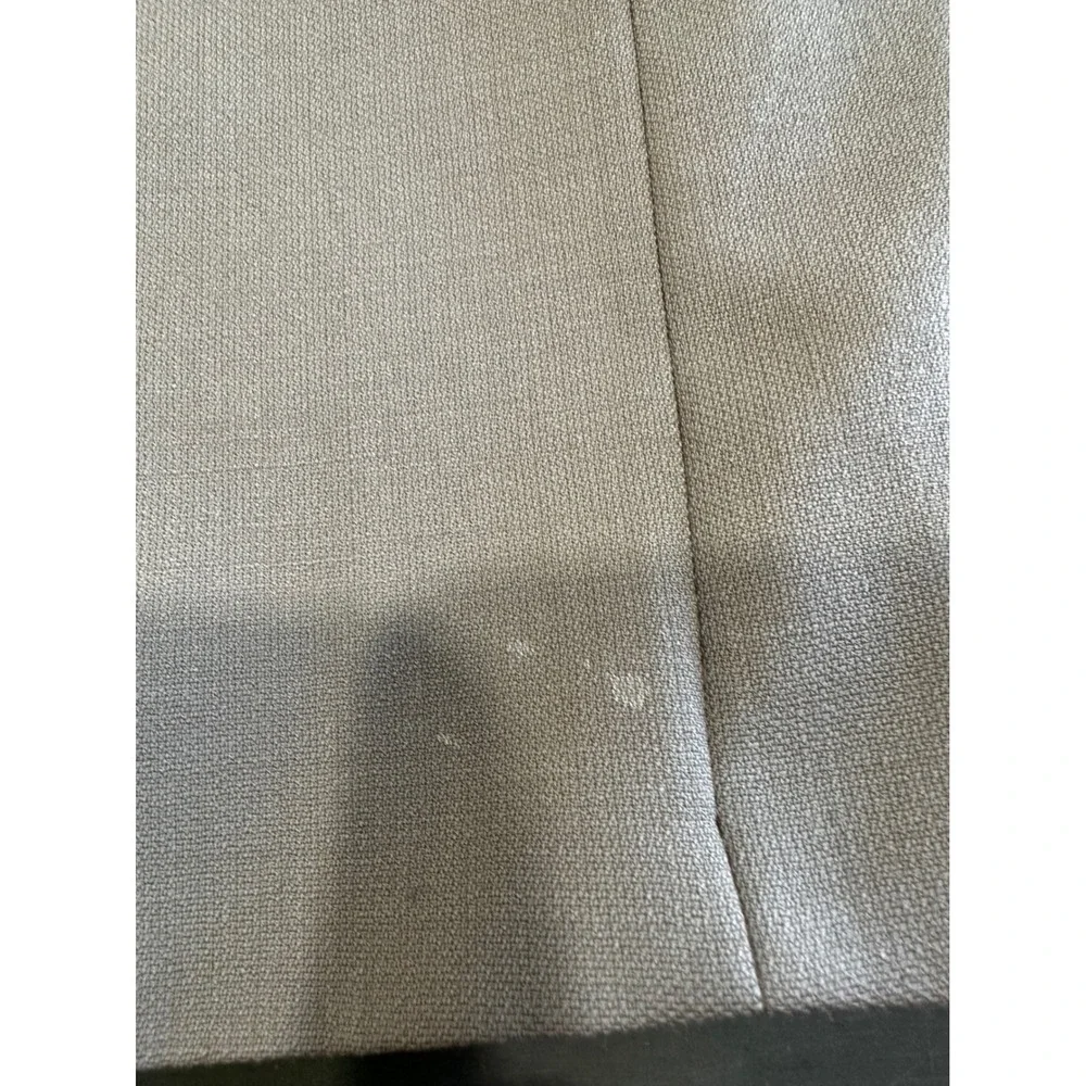 Lauren Ralph Lauren Mens 44R Wool Blazer Tan Taupe 2 Button Sport Coat‎ Canada
